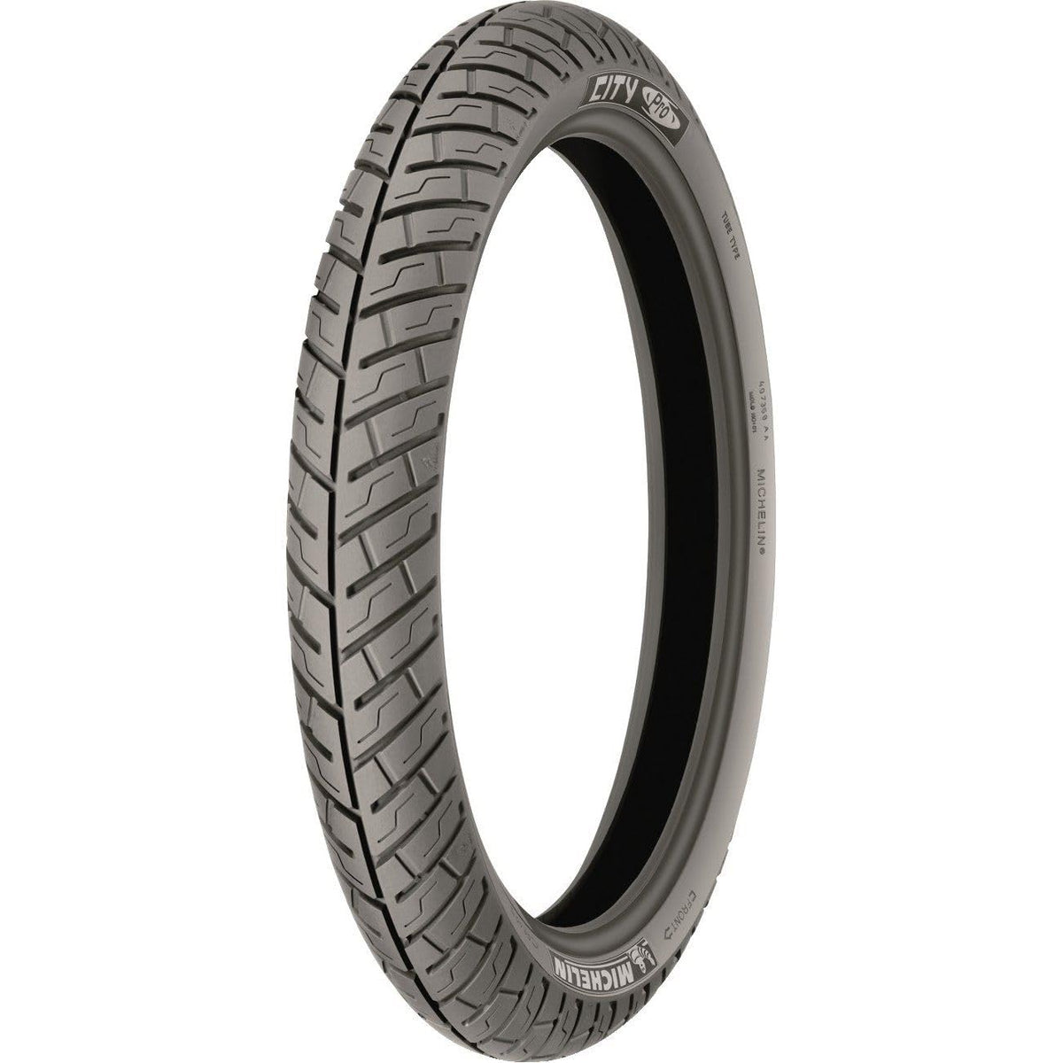 Scooter Tire 2.50-17 S35107