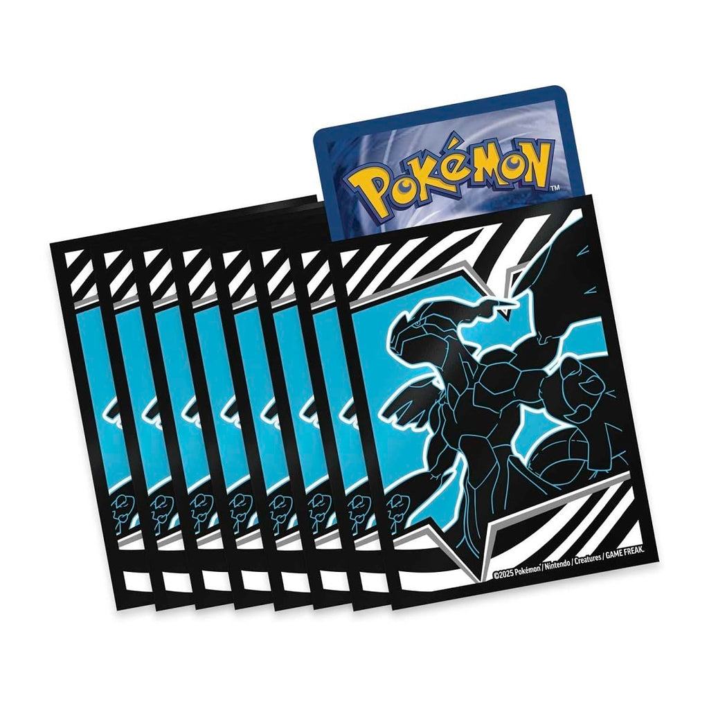 Pokemon TCG Elite Trainer Box - 11 Packs, Promo Cards Q775978