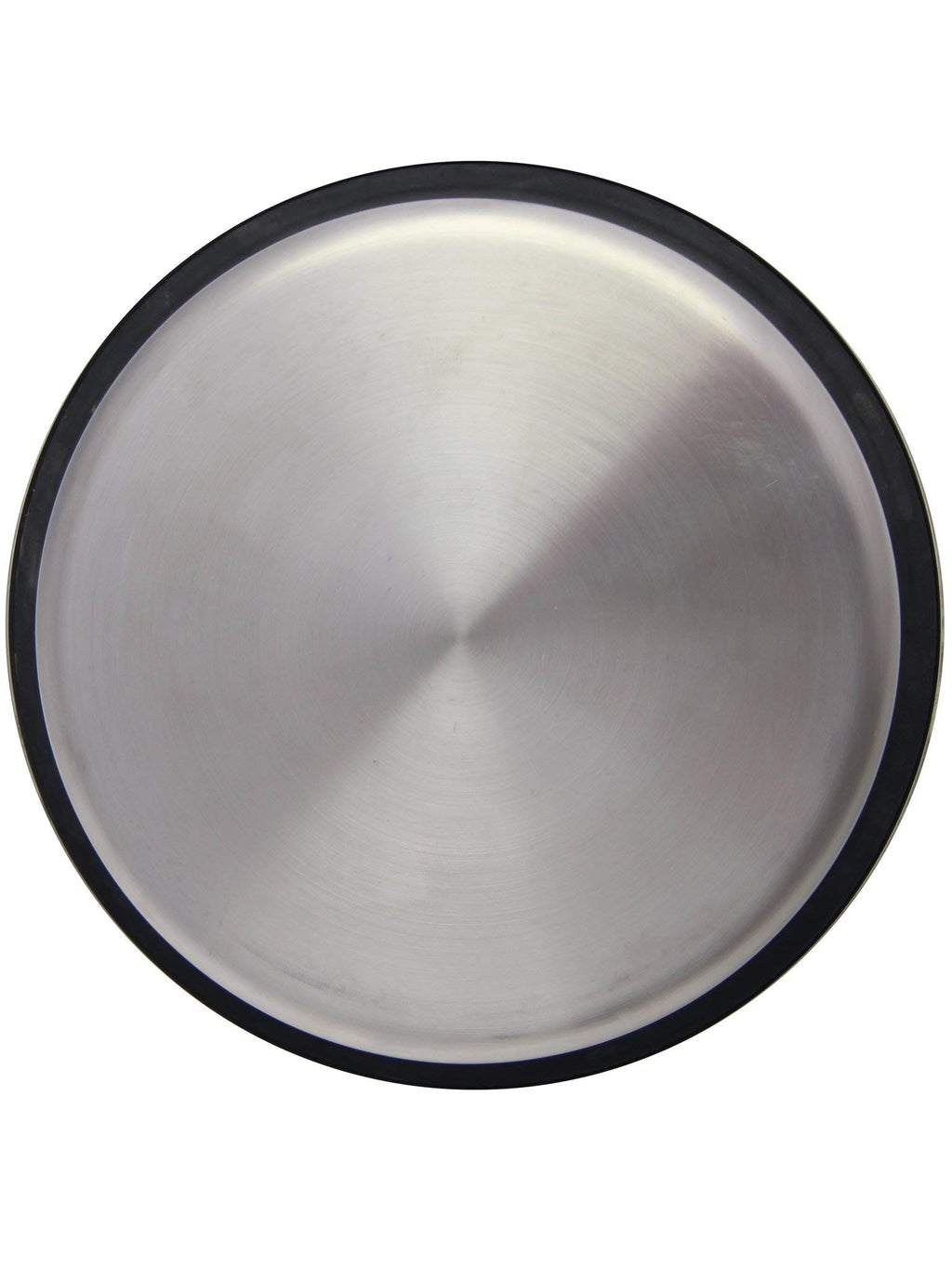 Stainless Steel Milk Transport Cans with Sealed Lid and Spigot Dispenser 50 Liter I954341