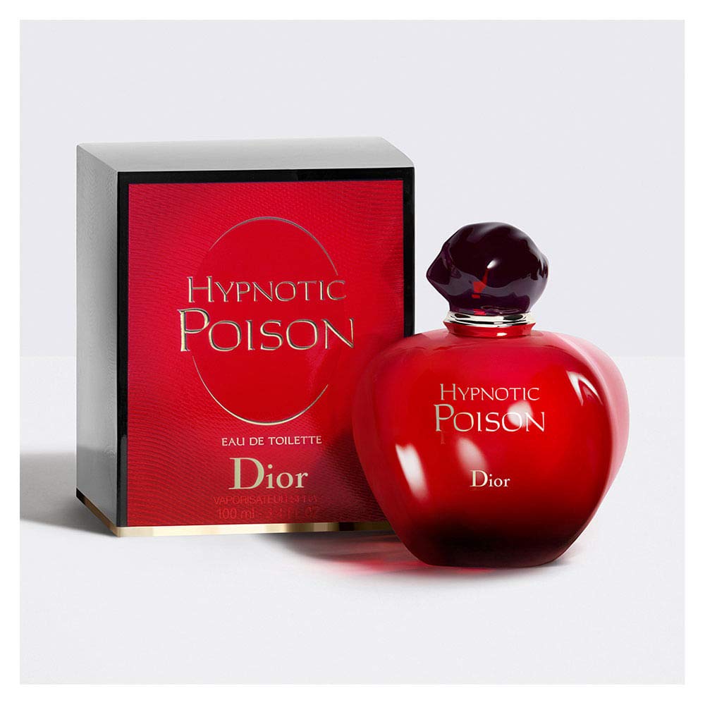 3.4 oz Eau de Toilette Spray R80800