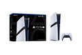 PlayStation 5 Pro Console Z898