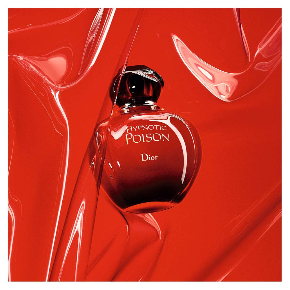 3.4 oz Eau de Toilette Spray R80800