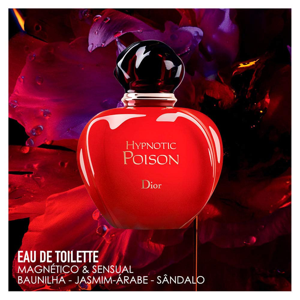 3.4 oz Eau de Toilette Spray R80800