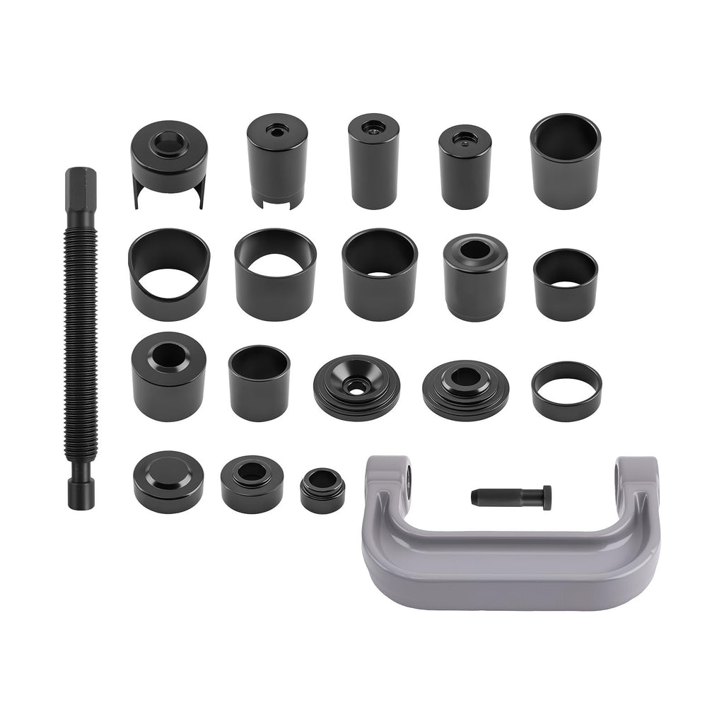 Ball Joint Press Kit F897501