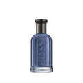 Woody Eau de Parfum H1470
