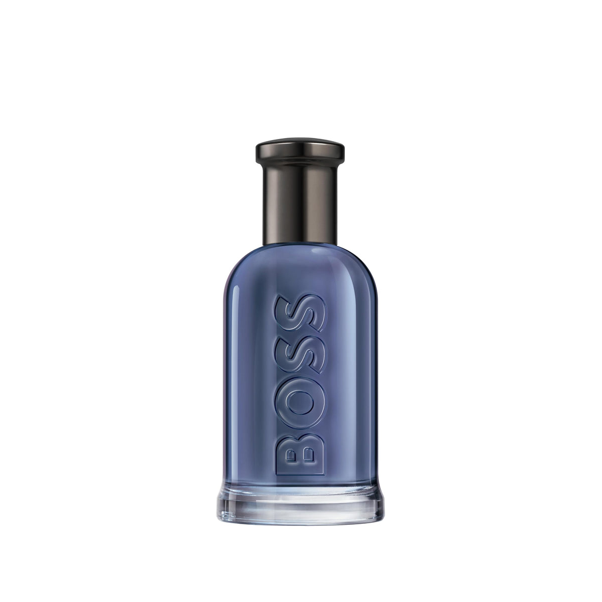 Woody Eau de Parfum H1470