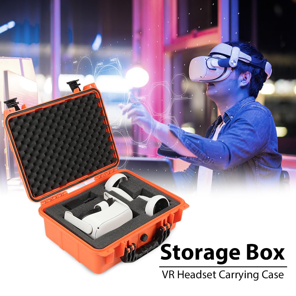 Graded Card Storage Box L8752