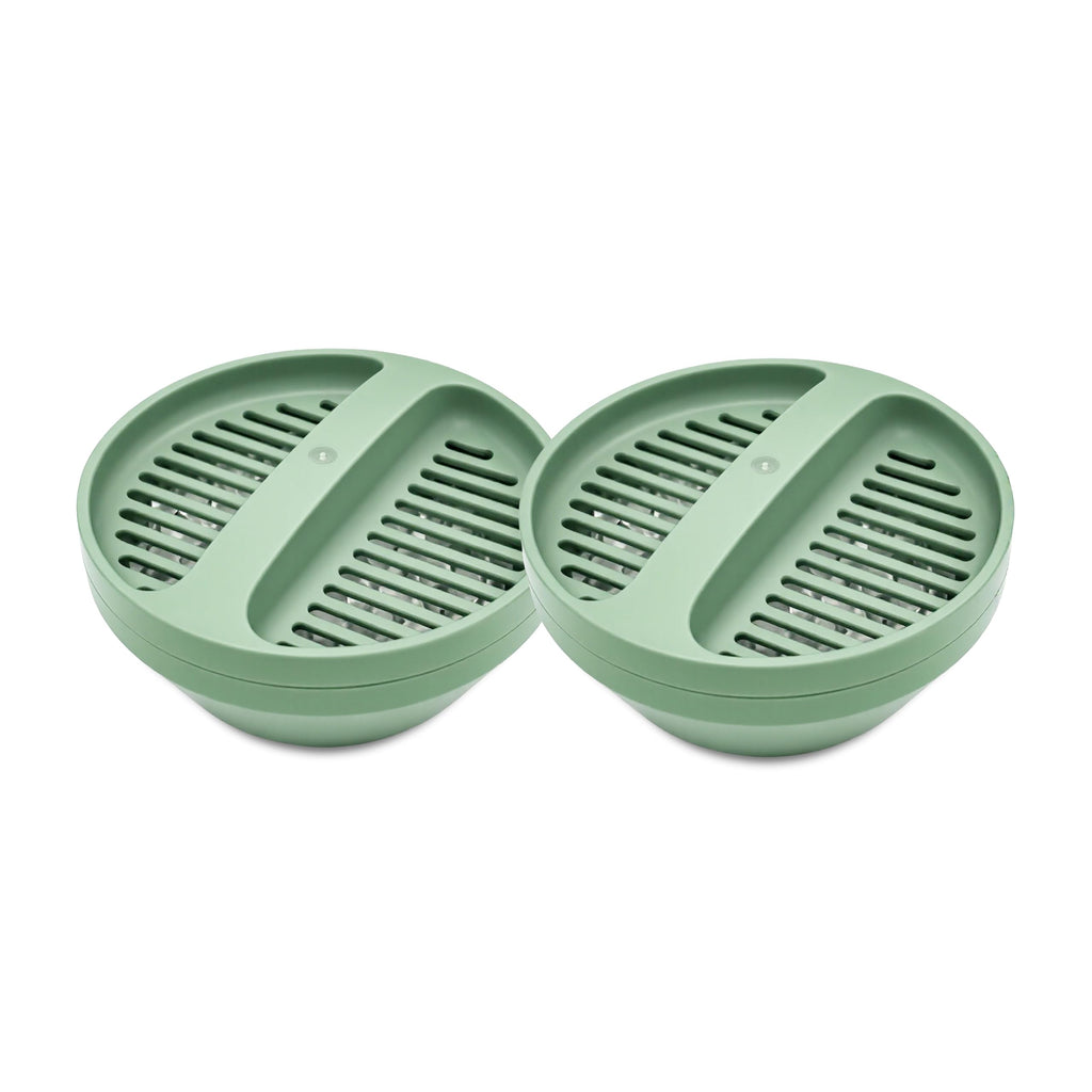 Mosquito Repeller Refills 2-Pack B405117