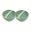 Mosquito Repeller Refills 2-Pack B405117