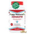 Kidney Probiotic Supplement for Dogs Cats 24 Billion CFU 120 Caps E83849