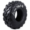 19x7-8 Tubeless All-Terrain ATV UTV Tires R545