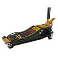 3 Ton Low Profile Service Jack Y398