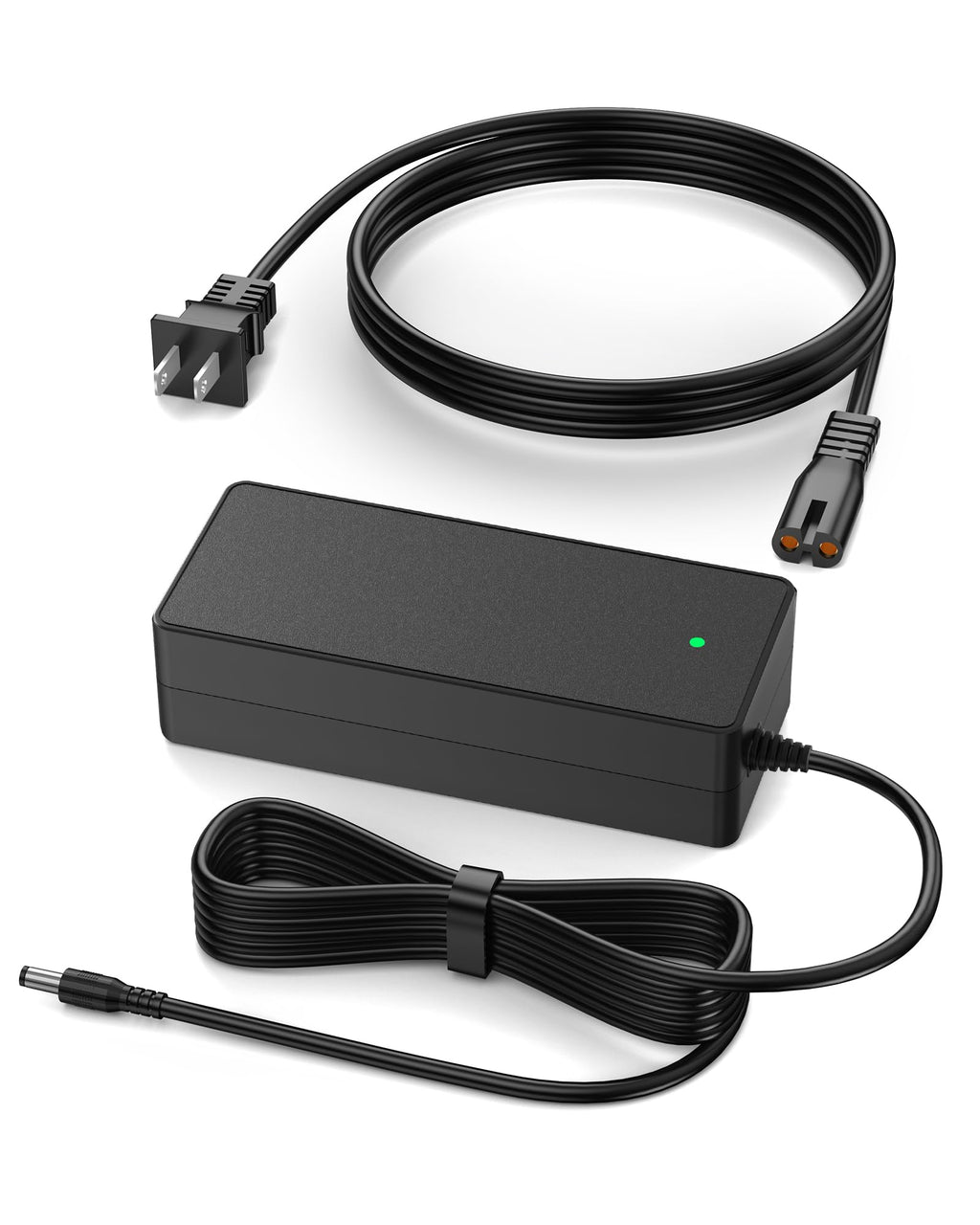 42V 2A Charger for Electric Scooters A7164