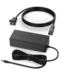 42V 2A Charger for Electric Scooters A7164