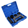 Heavy Duty Ball Joint Press Kit T3239