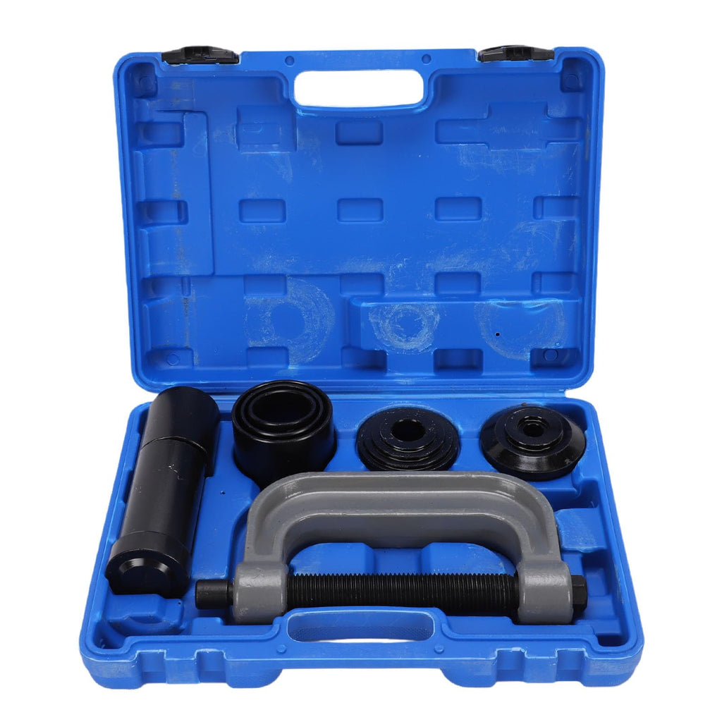 Heavy Duty Ball Joint Press Kit T3239