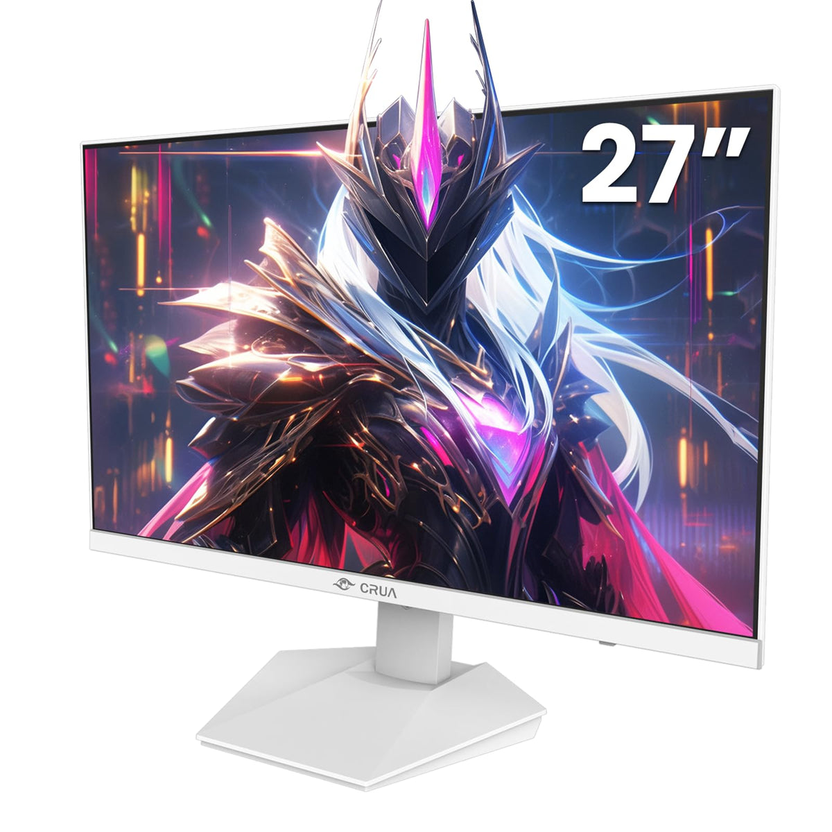 27" QHD 240Hz IPS Gaming Monitor A202080
