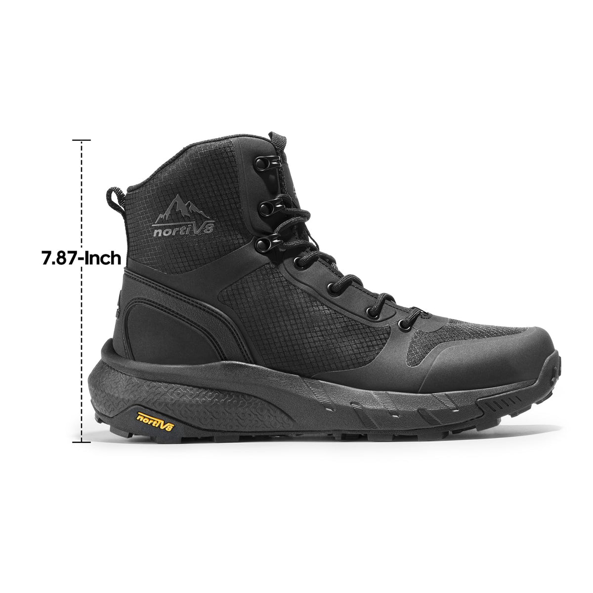 Men's Lightweight Tactical Boot O97959