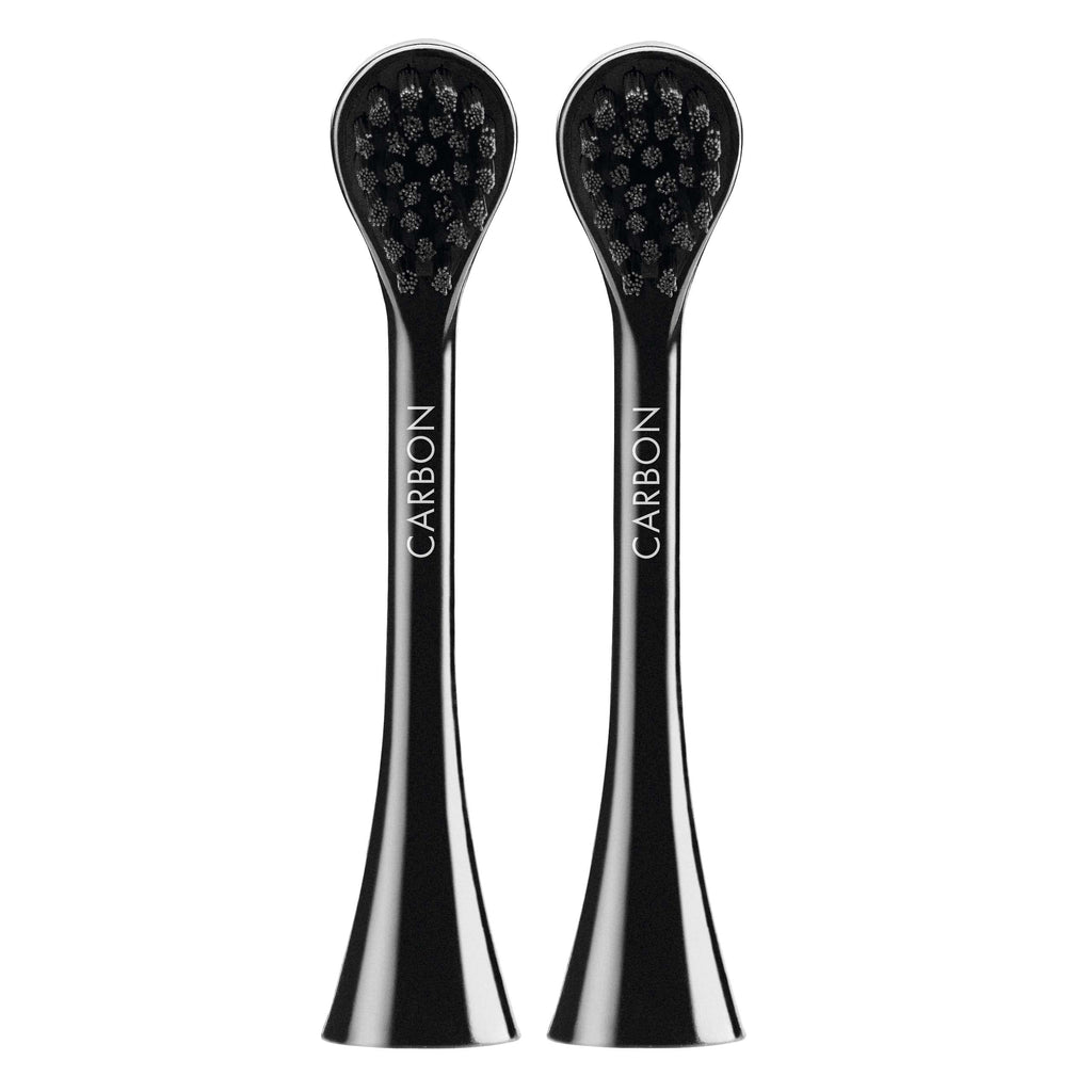 Sensitive Brush Heads 2-Pack G4257
