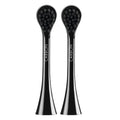 Sensitive Brush Heads 2-Pack G4257