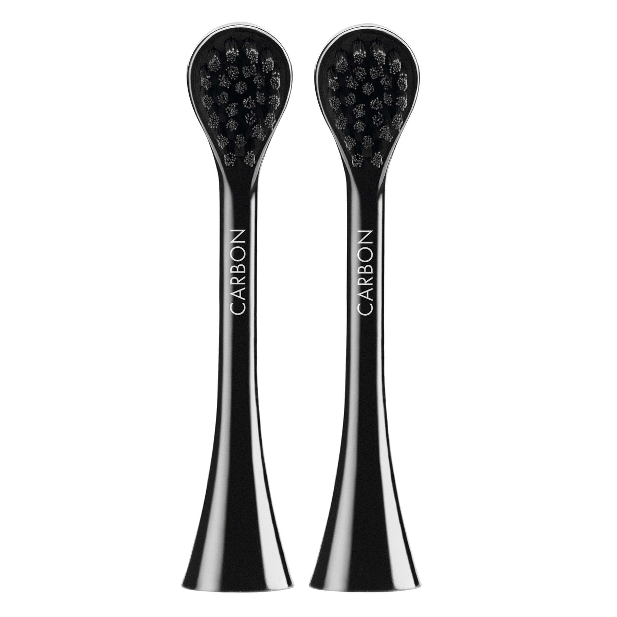 Sensitive Brush Heads 2-Pack G4257