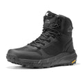 Men's Lightweight Tactical Boot O97959