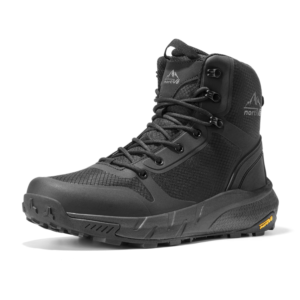 Men's Lightweight Tactical Boot O97959