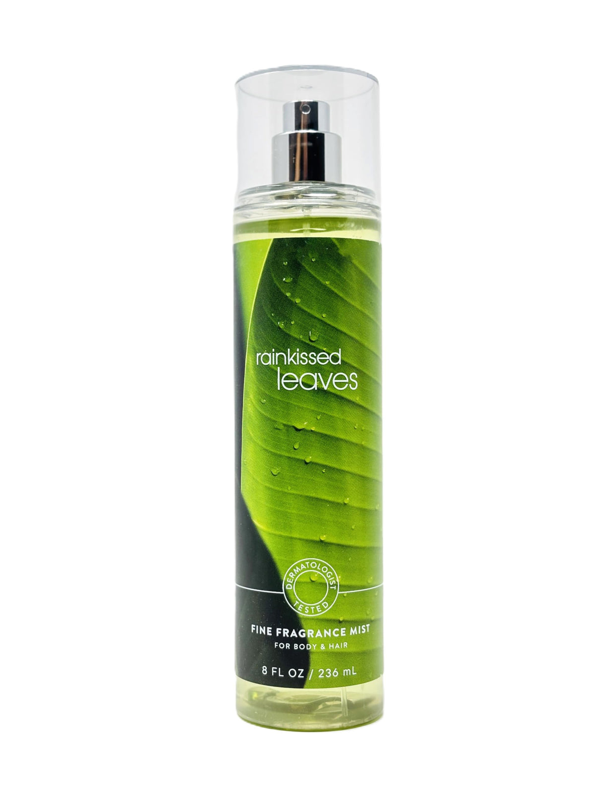 Fine Fragrance Mist 8 fl oz J1156