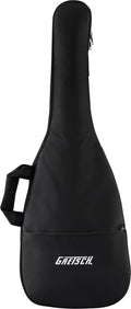 Black Electric Guitar Gig Bag N835