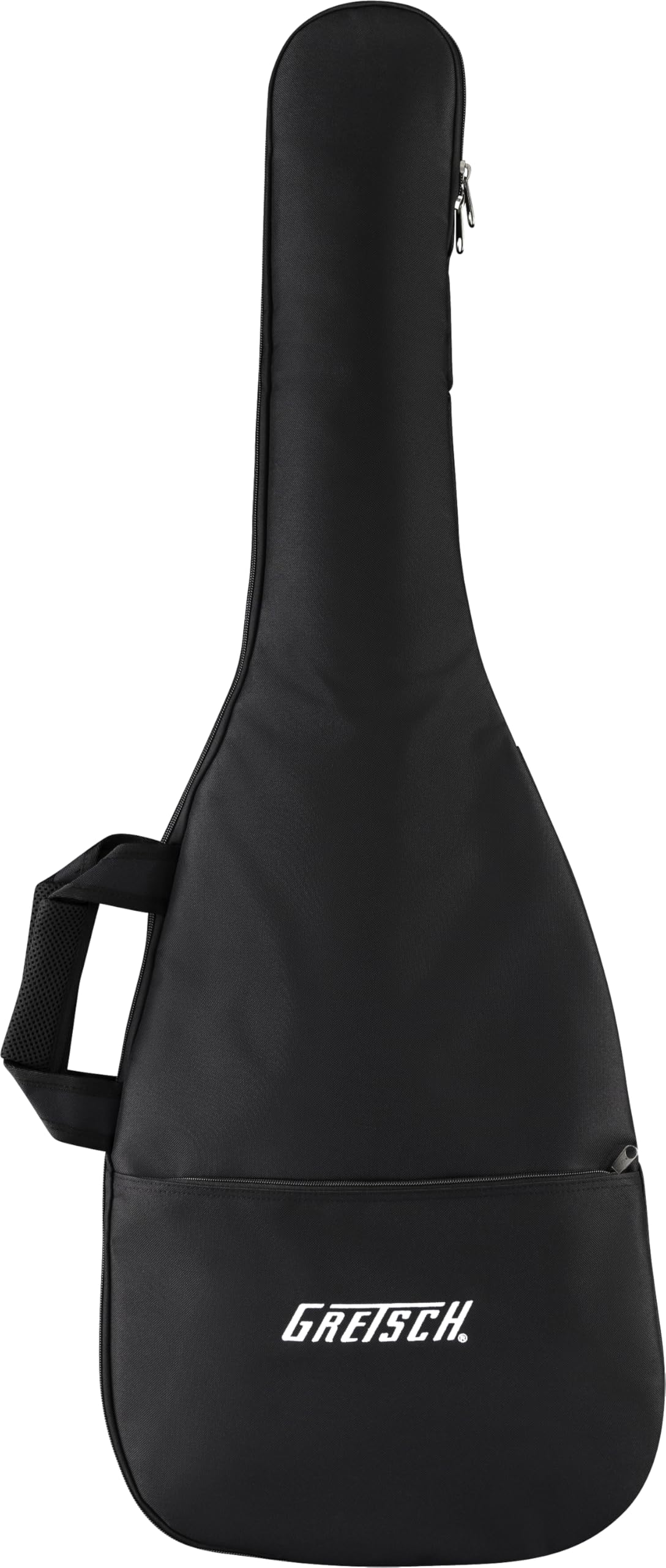 Black Electric Guitar Gig Bag N835