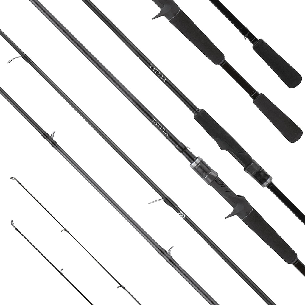 Rod Sections 1 P3830