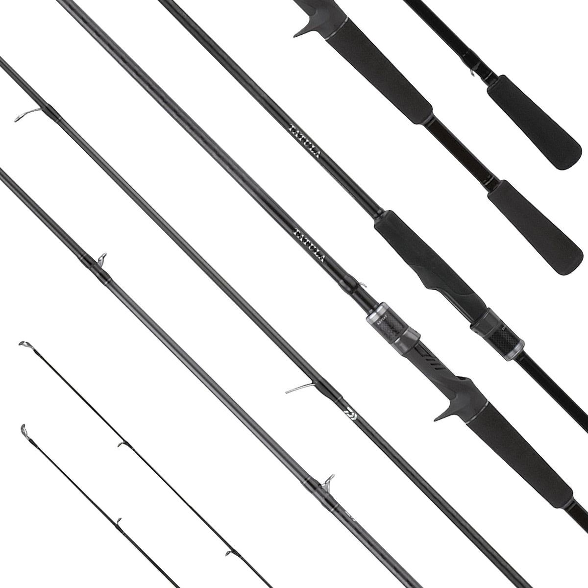 Rod Sections 1 P3830