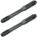 2 Pcs M14 x 1.25 Wheel Hanger Alignment Pin C49133