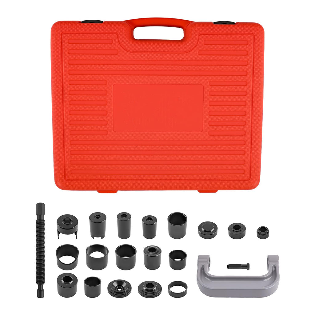 Ball Joint Press Kit F897501