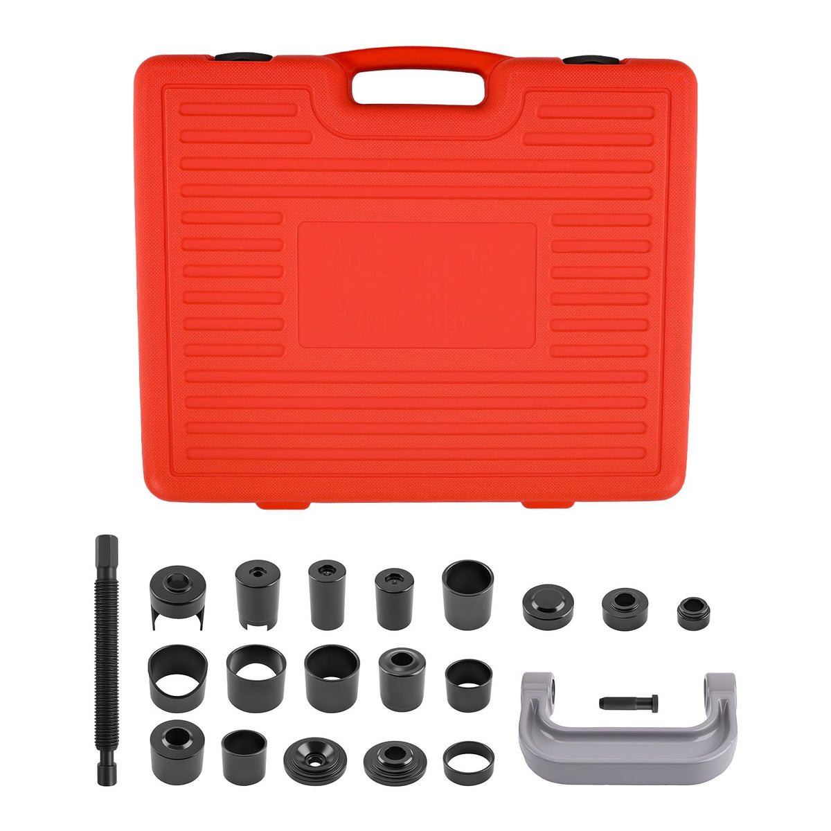 Ball Joint Press Kit F897501