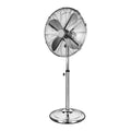 16 Inch Oscillating Pedestal Fan R737