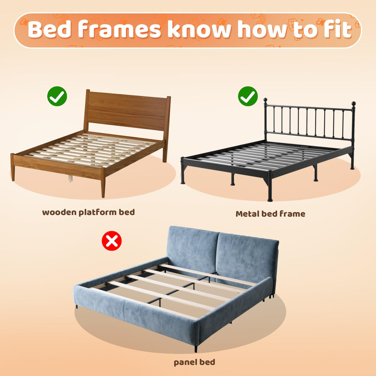 Foldable Safety Bed Rail A4615