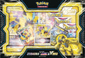 Pokemon TCG Battle Box T649
