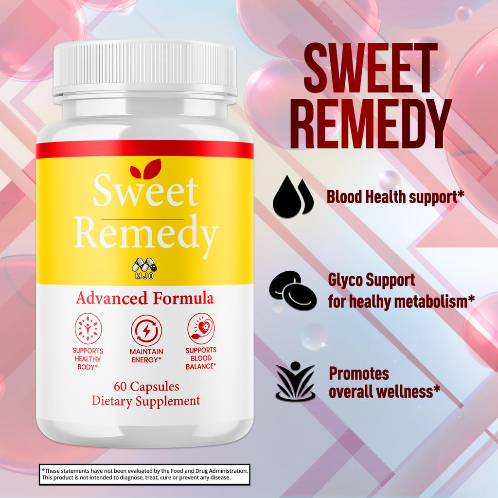 Blood Capsules with All Natural Ingredients, 60 Capsules N677079