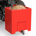 3 Point Tractor Ballast X606