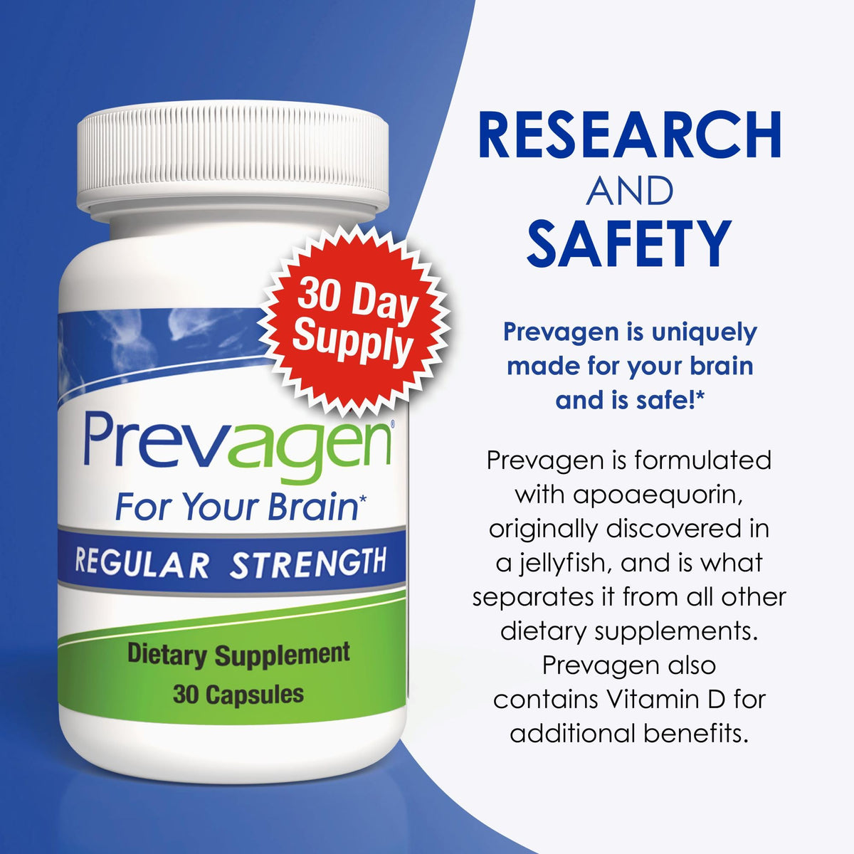 30 Capsules 3-Pack E25465