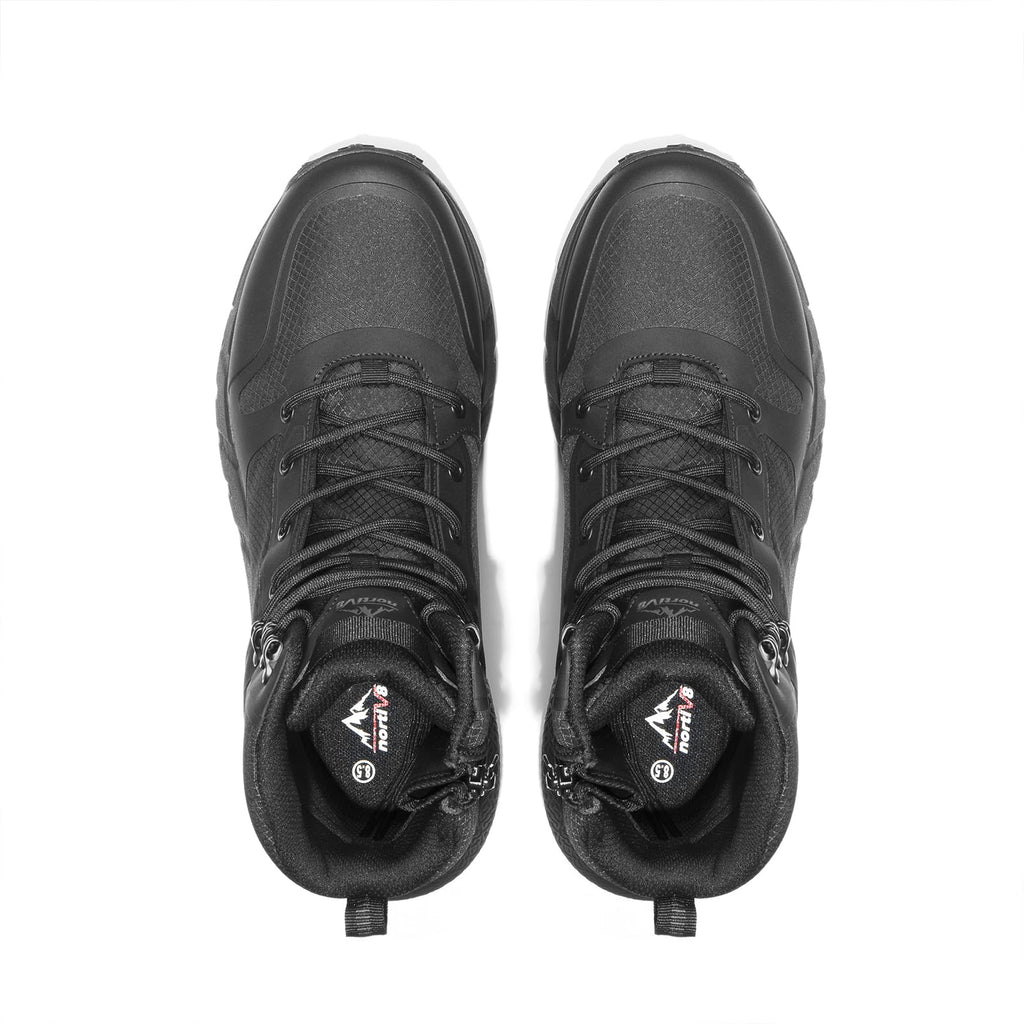 Men's Lightweight Tactical Boot O97959