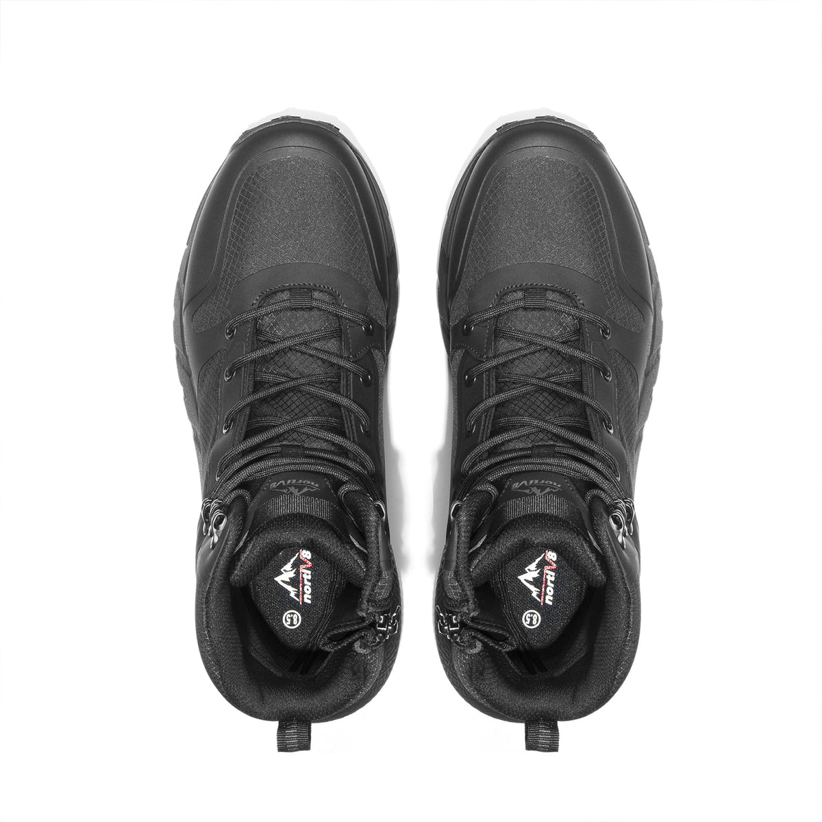 Men's Lightweight Tactical Boot O97959