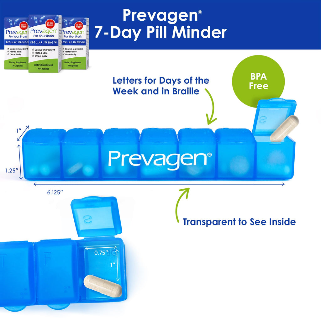 30 Capsules 3-Pack E25465