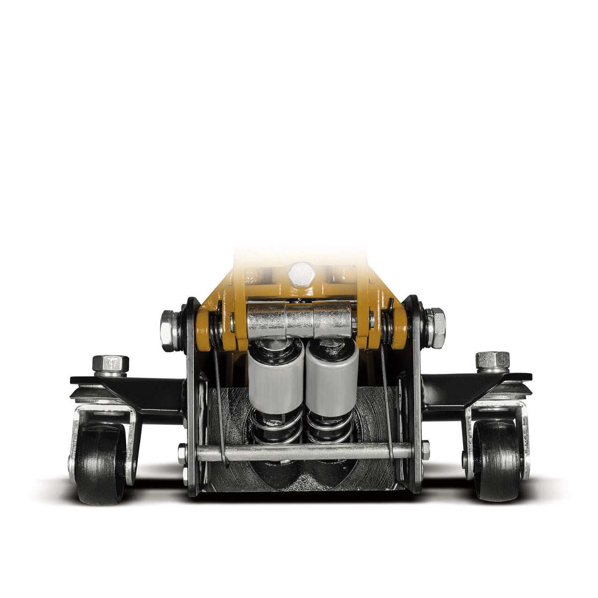 3 Ton Low Profile Service Jack Y398