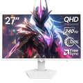 27" QHD 240Hz IPS Gaming Monitor A202080