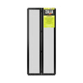 Fresh Air Screen Cover 30 x 12 T9660