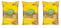 Unsalted In-Shell Peanuts 5 lbs M471665