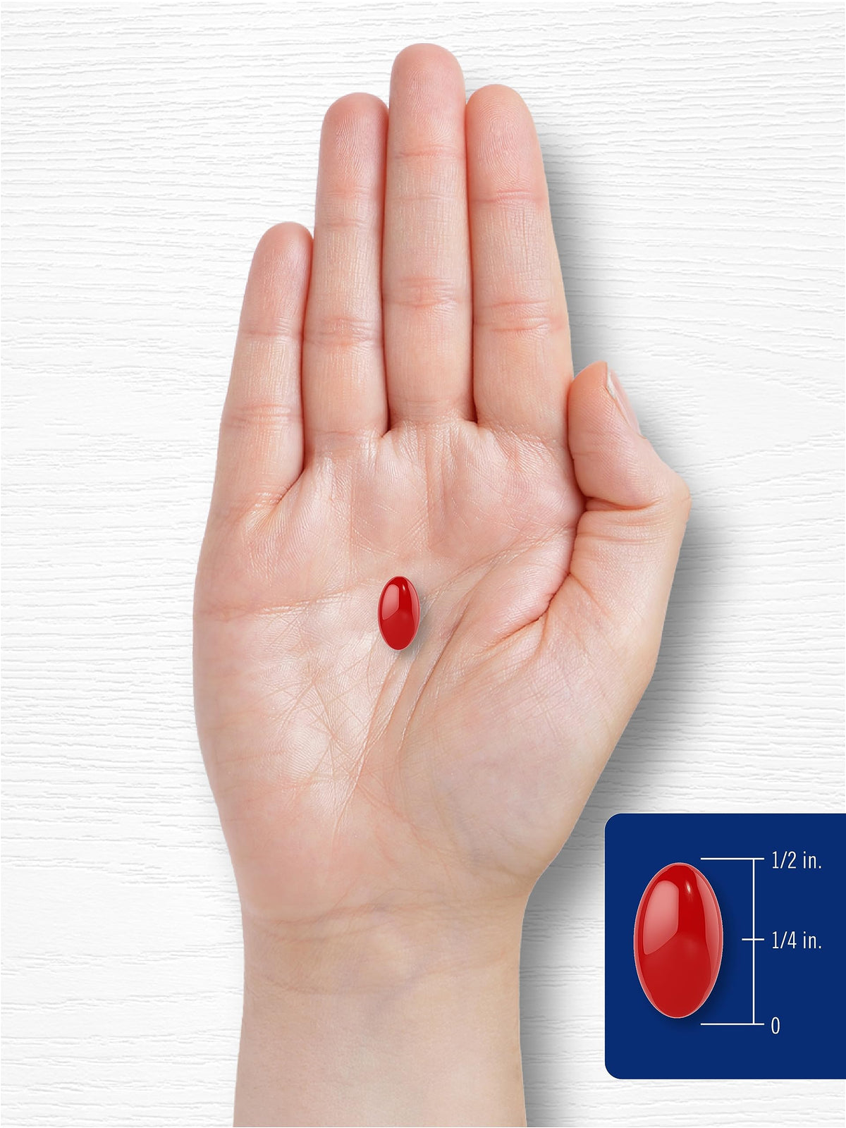 Lutein and Zeaxanthin 40mg 180 Softgels O28756