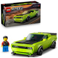 Building Set Sports Car Toy H556412